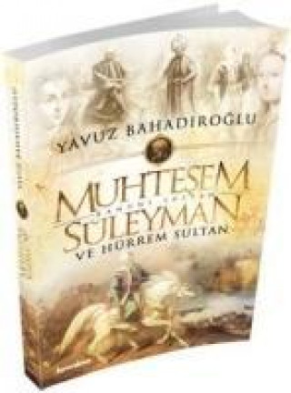 Muhtesem Süleyman