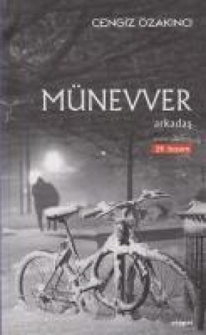 Münevver
