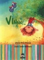 Vinnn..