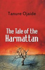 Tale of the Harmattan
