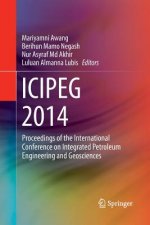 ICIPEG 2014