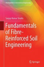 Fundamentals of Fibre-Reinforced Soil Engineering