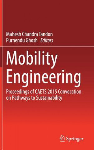 Mobility Engineering