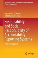 Sustainability and Social Responsibility of Accountability Reporting Systems