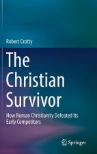Christian Survivor
