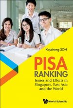 Pisa Ranking: Issues And Effects In Singapore, East Asia And The World
