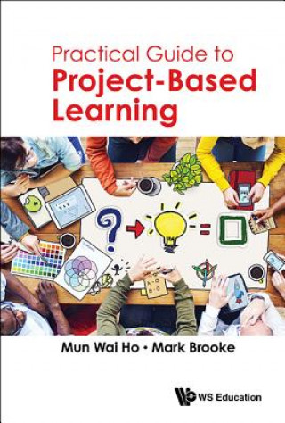 Practical Guide To Project-based Learning