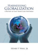 Harnessing Globalization: A Review Of East Asian Case Histories
