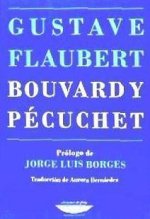 BOUVARD Y PECUCHET