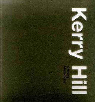 KERRY HILL