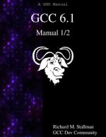 GCC 61 MANUAL 1/2