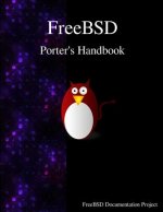 FREEBSD PORTERS HANDBK