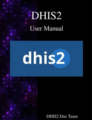 DHIS2 USER MANUAL