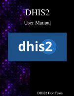 DHIS2 USER MANUAL