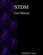 STDM USER MANUAL