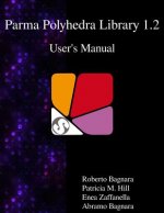 PARMA POLYHEDRA LIB 12 USERS M