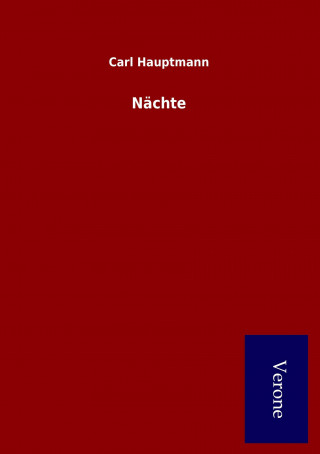 Nächte