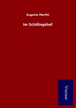 Im Schillingshof