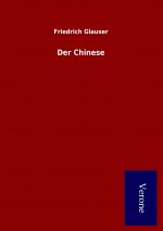 Der Chinese