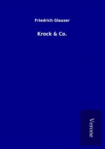 Krock & Co.