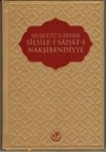 Silsile-i Sadat-i Naksibendiyye
