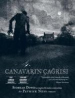 Canavarin Cagrisi