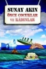 Önce Cocuklar ve Kadinlar