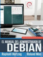 manual del Administrador de Debian