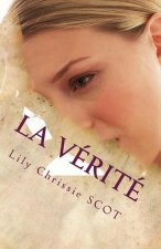 FRE-VERITE