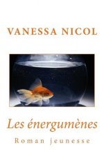 FRE-LES ENERGUMENES