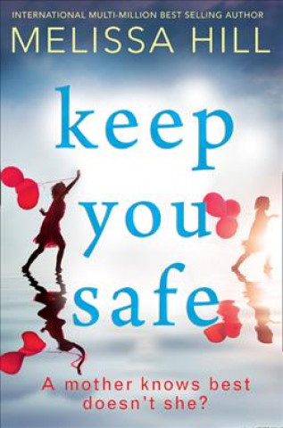 Keep You Safe