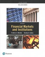 Study Guide for Financial Markets and Institutions