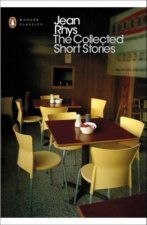 Collected Short Stories