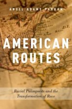 American Routes