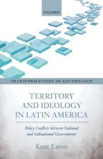 Territory and Ideology in Latin America