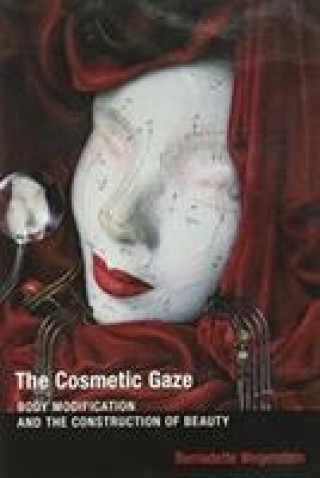 Cosmetic Gaze