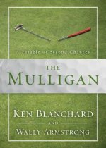 Mulligan
