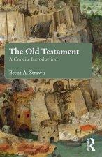 Old Testament