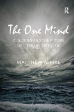 One Mind