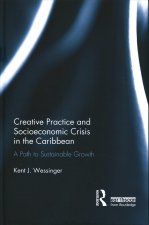 Creative Practice and Socioeconomic Crisis in the Caribbean