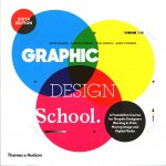 Graphic Design School