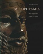 Mesopotamia