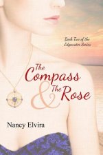 Compass and the Rose