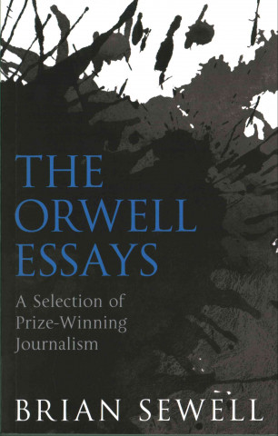 Orwell Essays