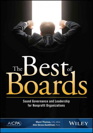 Best of Boards