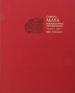 Volume 5