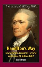 Hamilton's Way