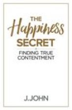 Happiness Secret
