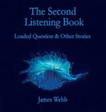 Second Listening Book