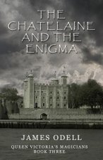 Chatelaine and the Enigma